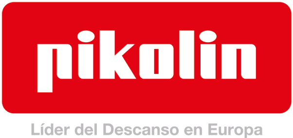 pikolin-logo-Cw-HHreT.png