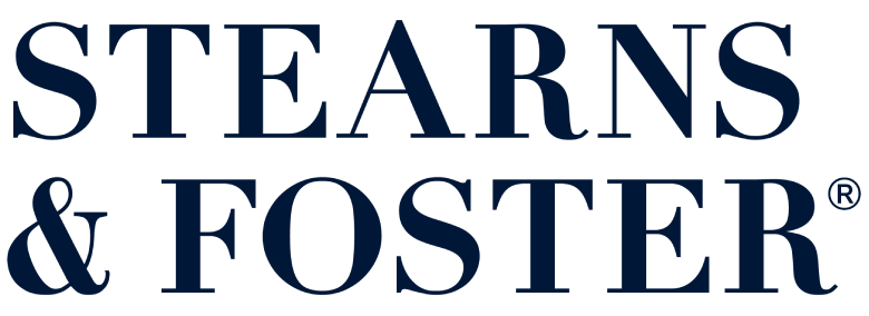 stearns-foster-logo-Gri2Lfx1.png
