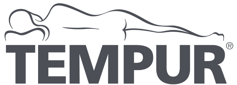 tempur-logo-h9jaFYqH.png
