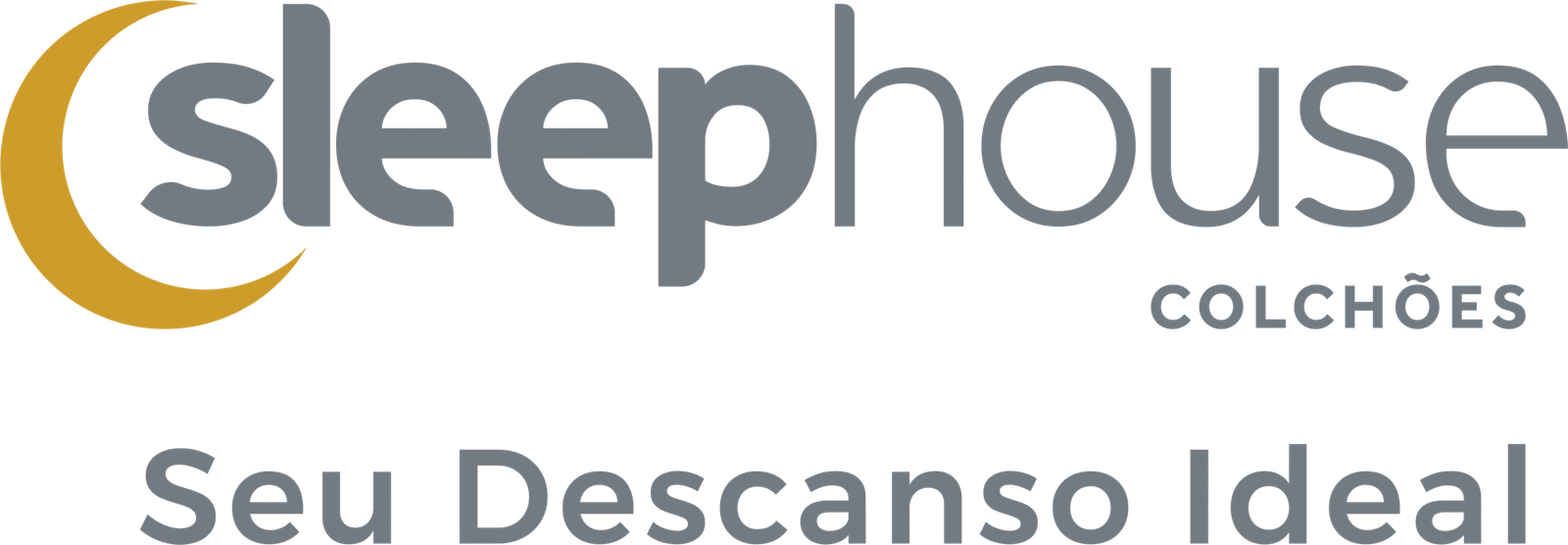 LogoSHC_Slogan_CorPositivo-RGB-scaled-1.png